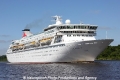 Balmoral RA-080613-02.jpg