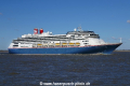 Bolette KH-190322-4.jpg