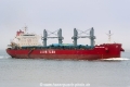 Chilean Bulker SH-010325-01.jpg