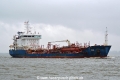 Cimil HK-150319.jpg