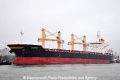 Charmey (KB-D150114-05).jpg