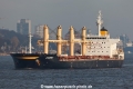 Charmey TJ-180114-016.jpg