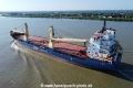 BBC St. Petersburg TL-070822-7.jpg