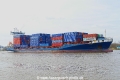 Elbrunner (OK-140324-1).jpg