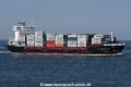 Elbsailor JG-040917-01.jpg