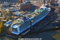 Azura 291021-2.jpg