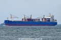 CSPC Leo OS-231025-03.jpg