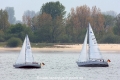 Segelboote 7506.jpg