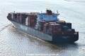 Colombo Express 010923-11.jpg