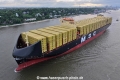MSC Germany 160625-12.jpg