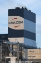 Scrubber-Megacarrier CMA CGM 10819-02.jpg