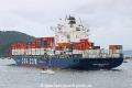 CMA CGM Jamaica RV-031211-03.jpg