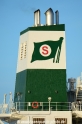 SeaSpirit-Schornstein-LBN 1615.jpg