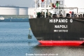 Seemann (MM-250312-1).jpg