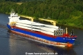BBC Skysails JB-290815-03.jpg