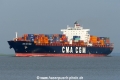 CMA CGM Verdi (KK-240716-0).jpg