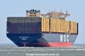 MSC Germany JG-120625-5.jpg