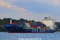 CMA CGM Louga JP-290819-01.jpg