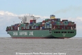 CSCL Mercury JG-310811-02.jpg