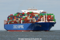 CSCL Uranus JG-090517-01.jpg