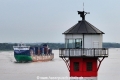 CMA CGM Ermitage 210524-01.jpg