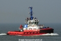 SD Salvor OS-130314-02.jpg