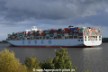 Cosco Italy 070917-05.jpg