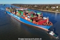 COSCO Shipping Leo TL-301225-6.jpg