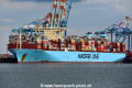 Moscow Maersk OS-080919-05.jpg
