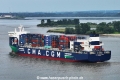 CMA CGM Ermitage 210524-09.jpg