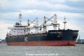 Cetus Humpback OS-290524-05.jpg
