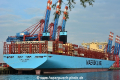 Monaco Maersk (KB-D290418-01).jpg