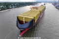 MSC Germany 160625-10.jpg