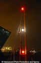 Signallichter 131212.jpg