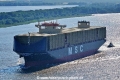 MSC Germany 120625-01.jpg