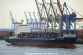CMA CGM Lavender 220214-16.jpg