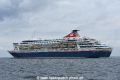 Balmoral OS-220719-12.jpg