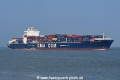 CMA CGM White Shark JG-240321-3.jpg