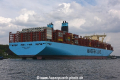 Monaco Maersk 270418-17.jpg
