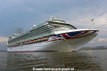 Azura 280518-46.jpg