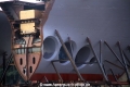 Sektionen Ovation of the Seas JB-270115-02.jpg
