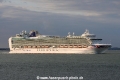 Azura OS-150815-19.jpg