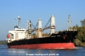 Century Hope JB-041014-02.jpg