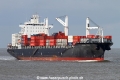 Celina Star SH-040514-01.jpg
