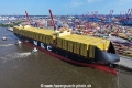 MSC Germany 140625-05.jpg