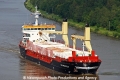 Sea Prospect JB-300812-01.jpg
