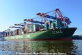 CSCL Uranus 280512-06.jpg