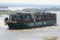 CSCL Mercury 120614-04.jpg