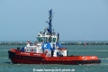 SD Stingray (US-030611-0).jpg