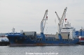 BBC Swift OS-120922-13.jpg